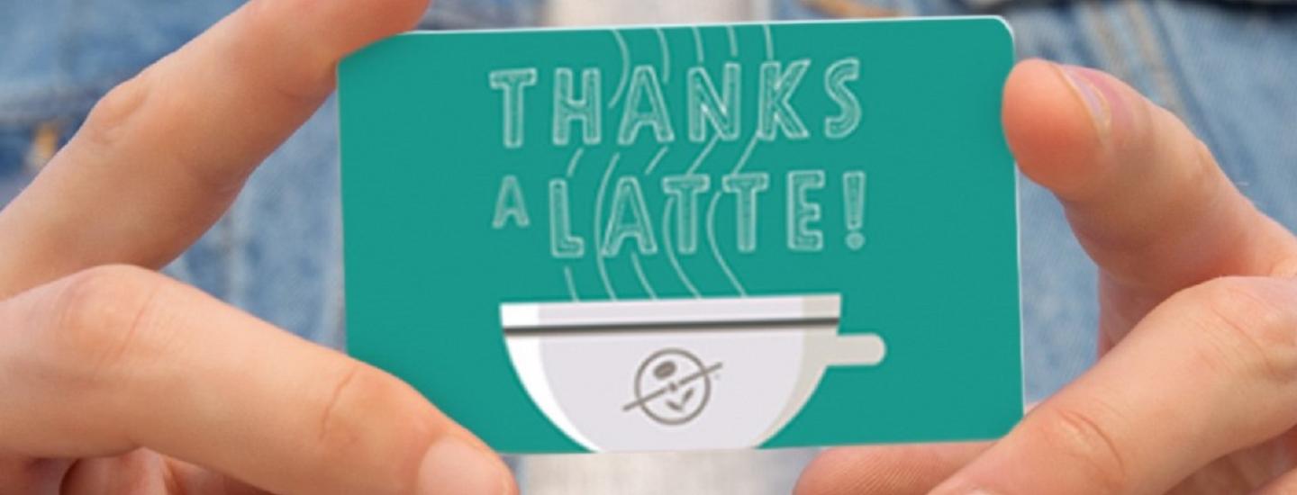 9 Back-to-School Gifts for Teachers | The Coffee Bean & Tea Leaf