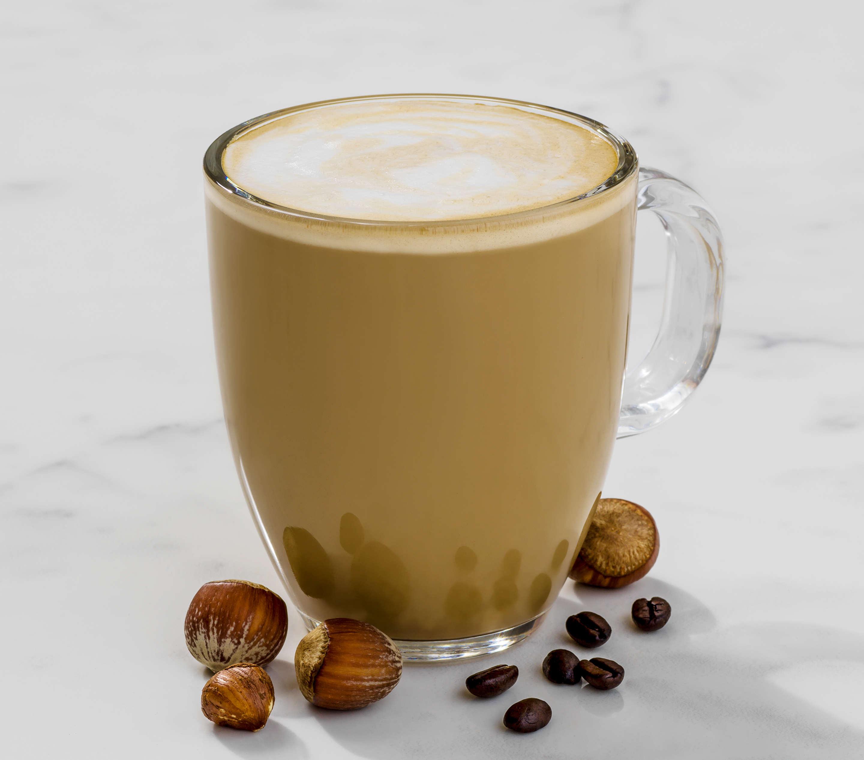 flat-white-the-coffee-bean-tea-leaf