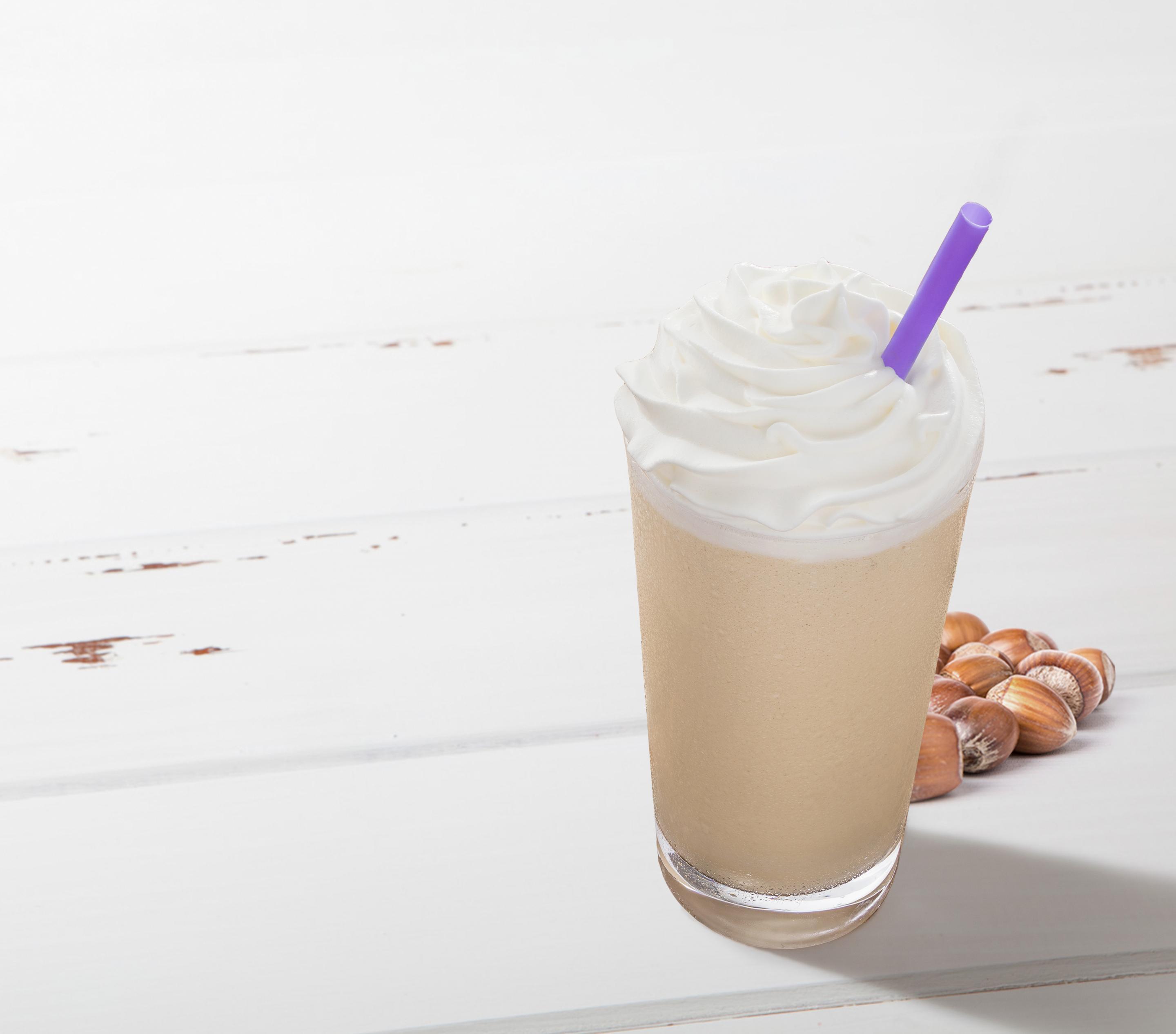 Pure Ice Blended® Drinks Pure Ice Blended® Drinks