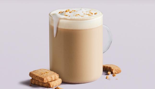 Home The Coffee Bean Tea Leaf