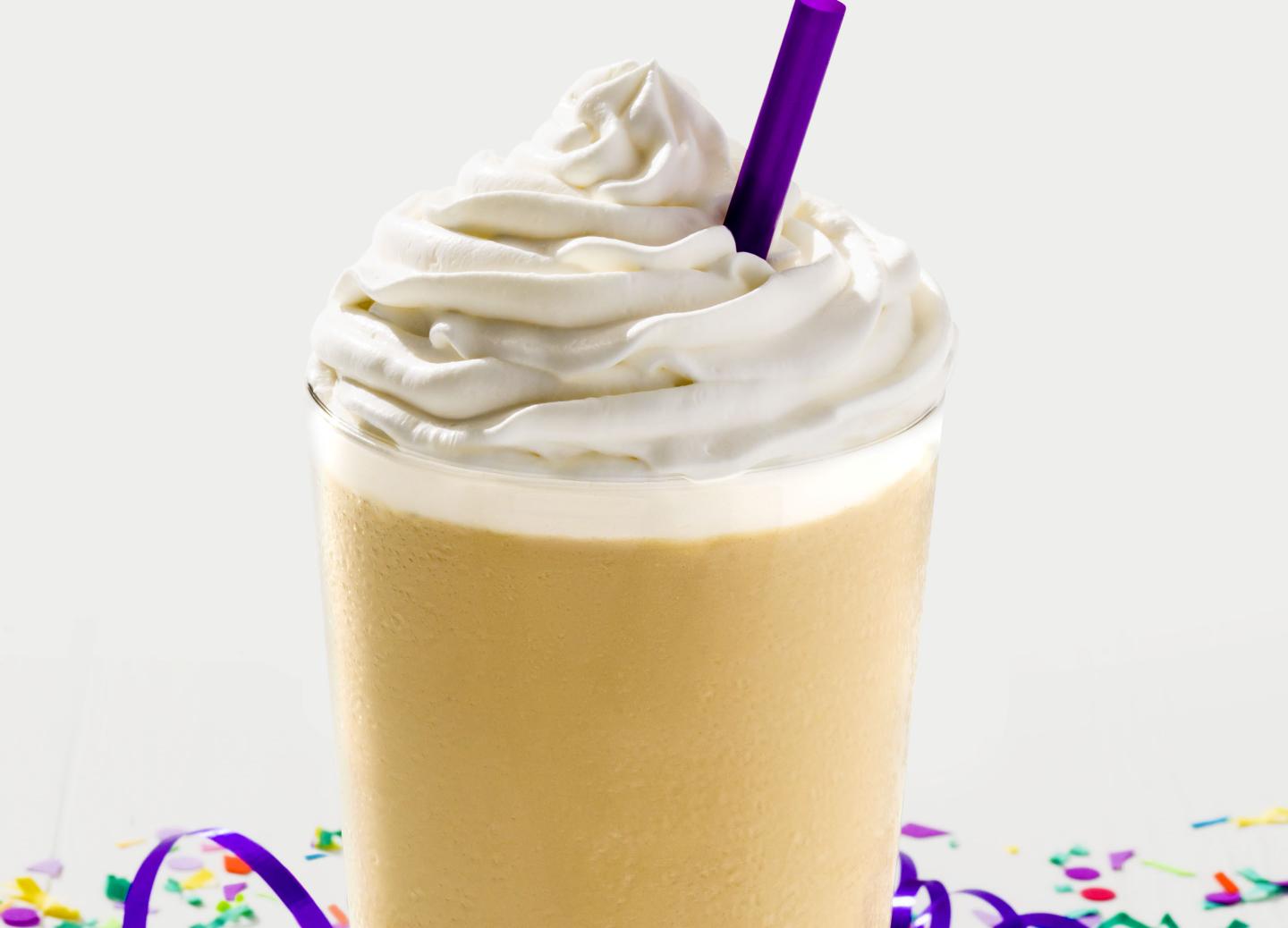 Celebrate Our Coldest Brew Celebrate Our Coldest Brew