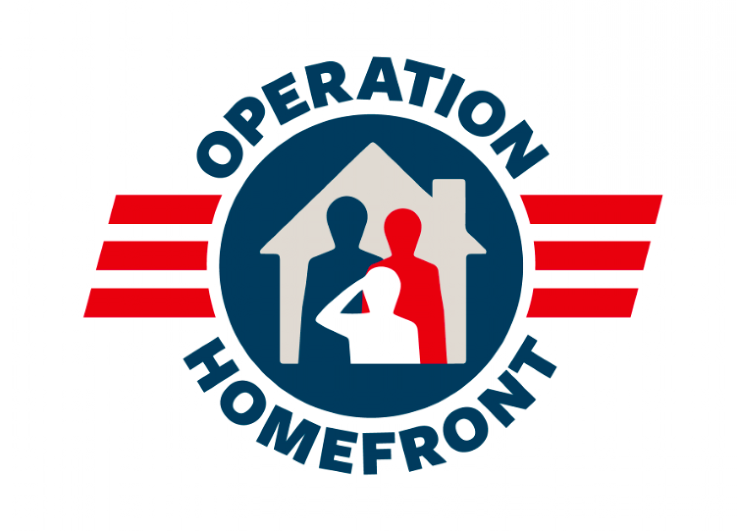 Operation Homefront® Operation Homefront®